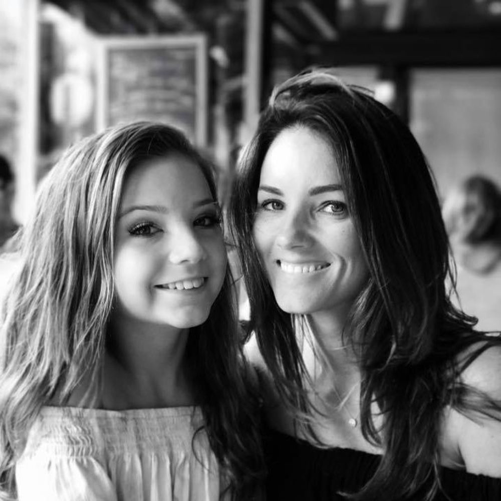 Meet your Posher, Charlie